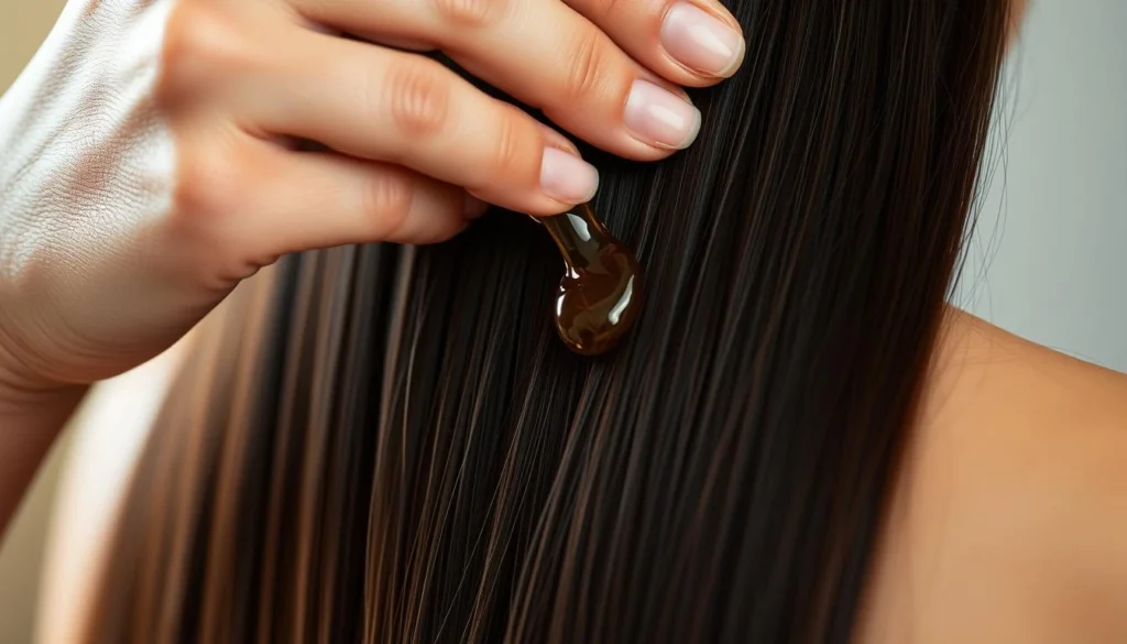 Eelhoe Hair Growth Reviews