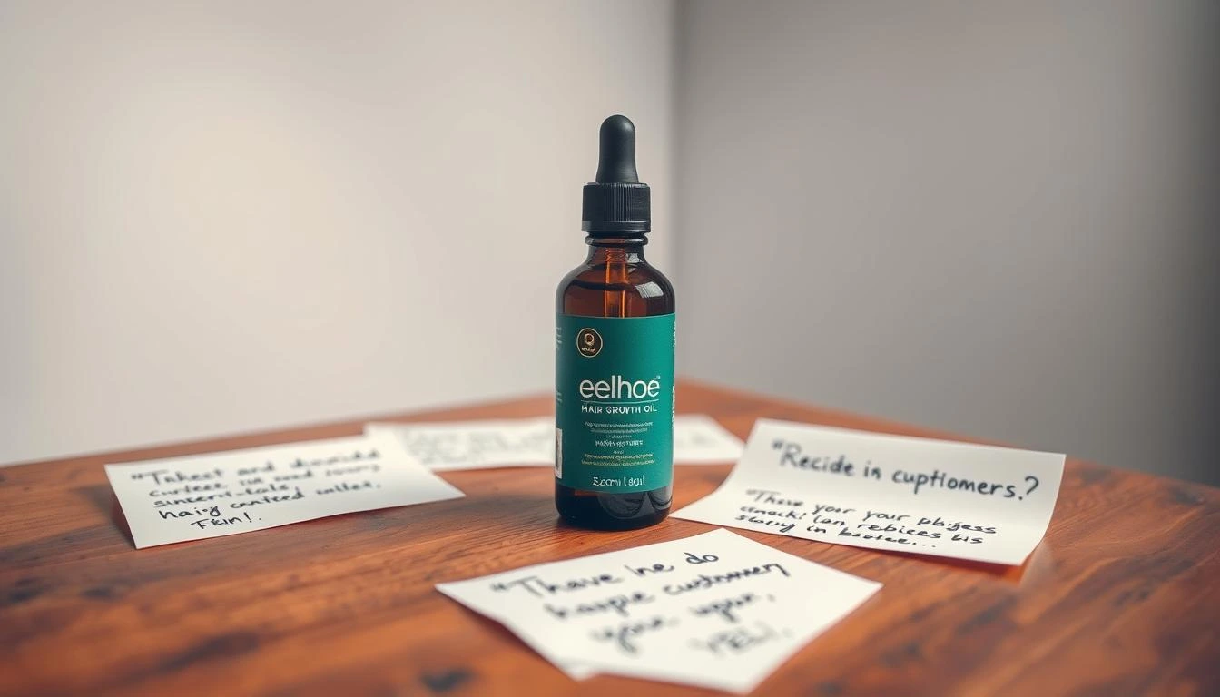 eelhoe hair growth reviews