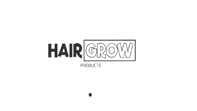 #site_title logo
