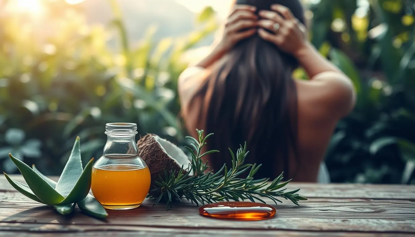 rennora hair growth serum reviews
