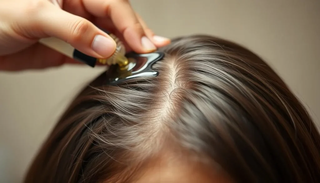 effective remedies for teen hair loss effective remedies for teen hair loss