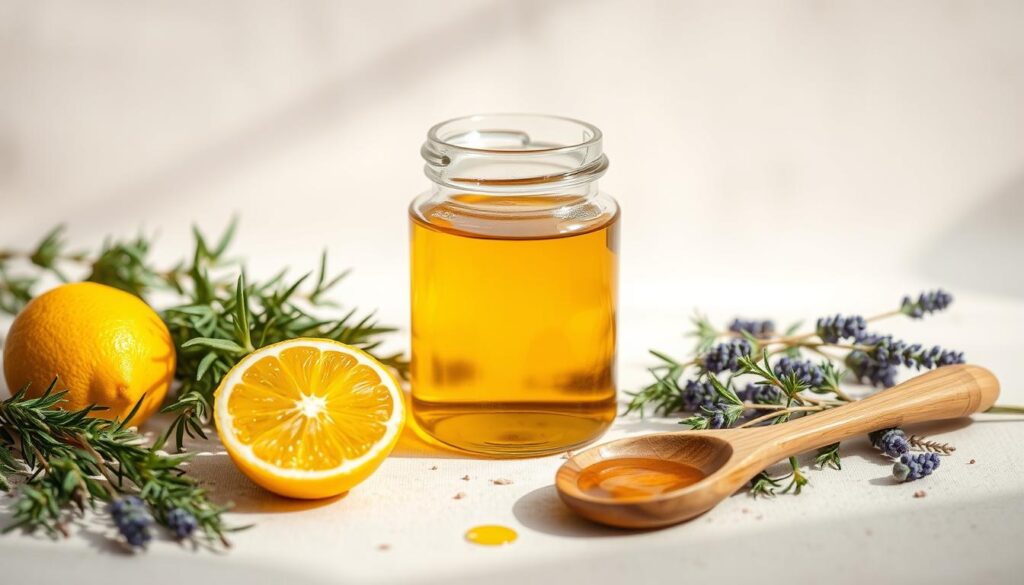 DIY hair mask recipe DIY hair mask recipe