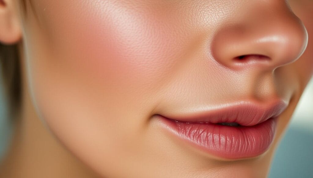 anti-aging skin benefits anti-aging skin benefits