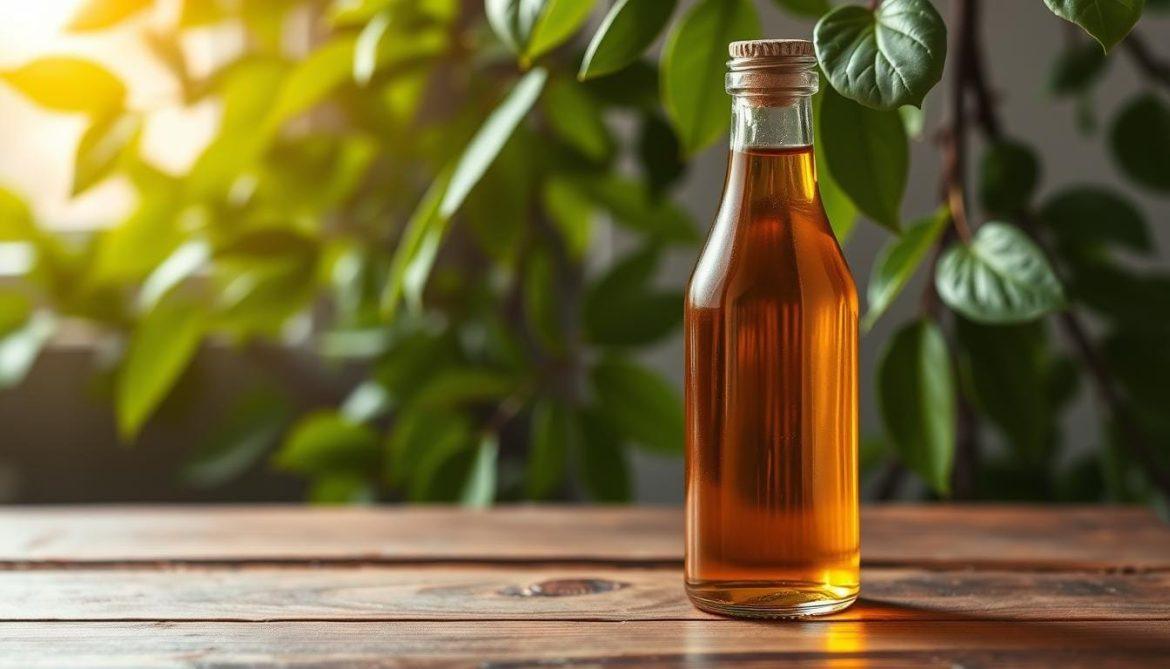 best batana oil for hair growth