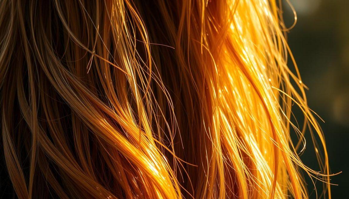 best castor oil hair growth