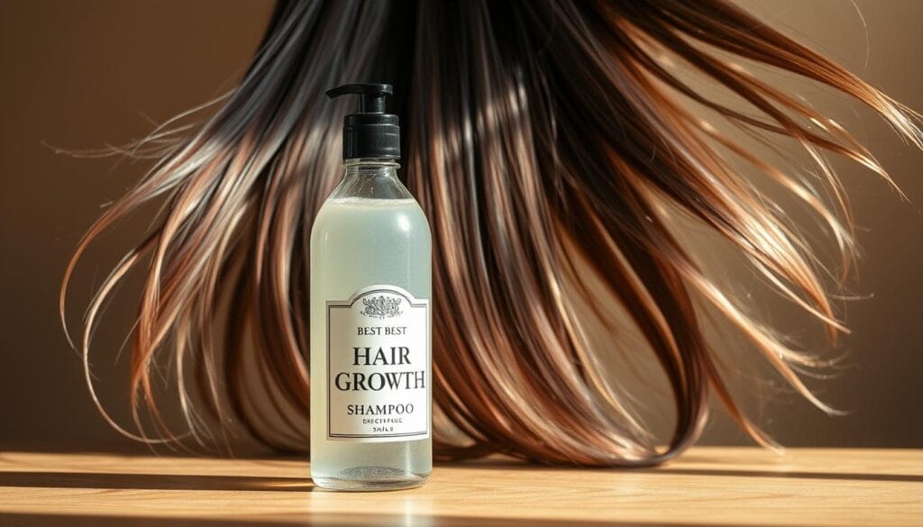best hair growth shampoo best hair growth shampoo