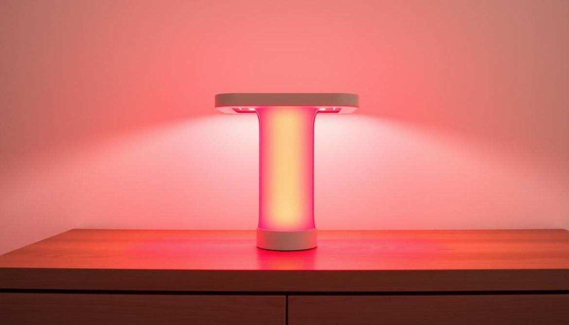 best red light therapy for hair growth