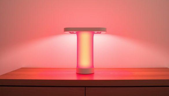 best red light therapy for hair growth