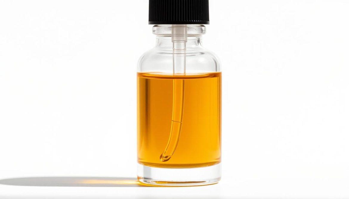 biotin oil for hair growth