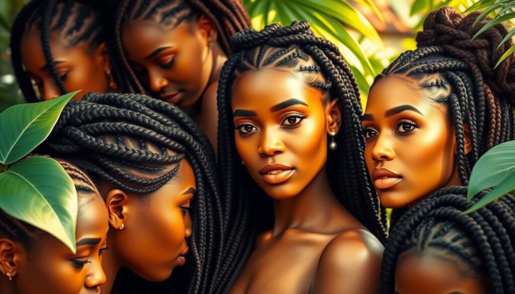 braids and twists hairstyles braids and twists hairstyles