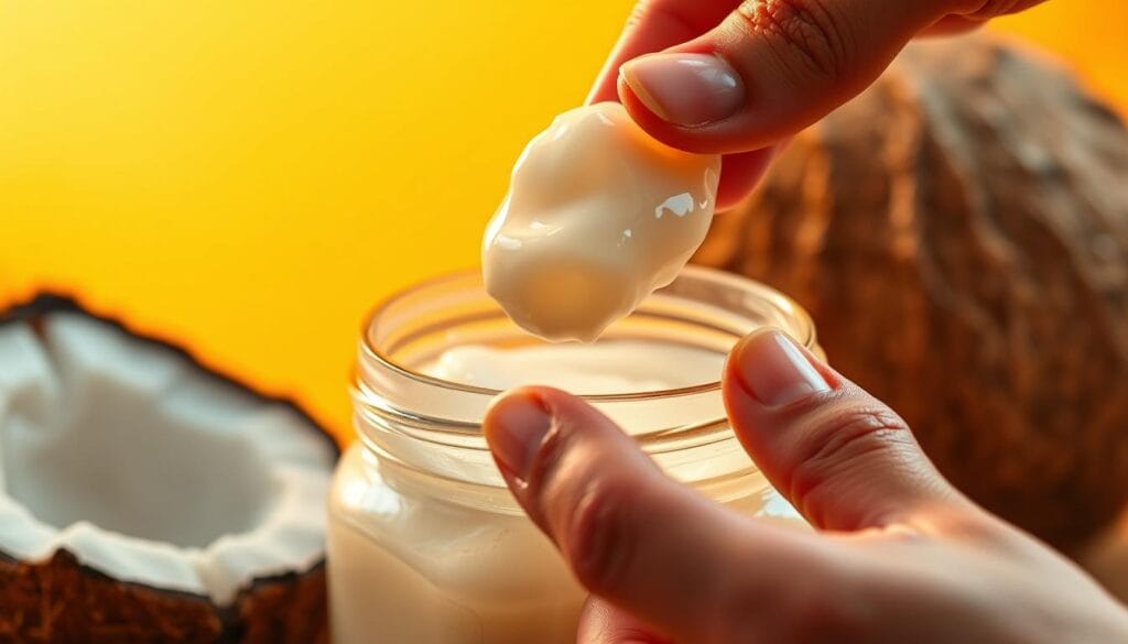 coconut oil benefits coconut oil benefits