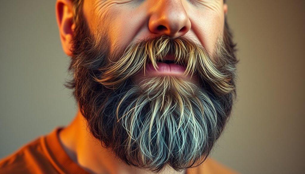 customer beard transformation results customer beard transformation results