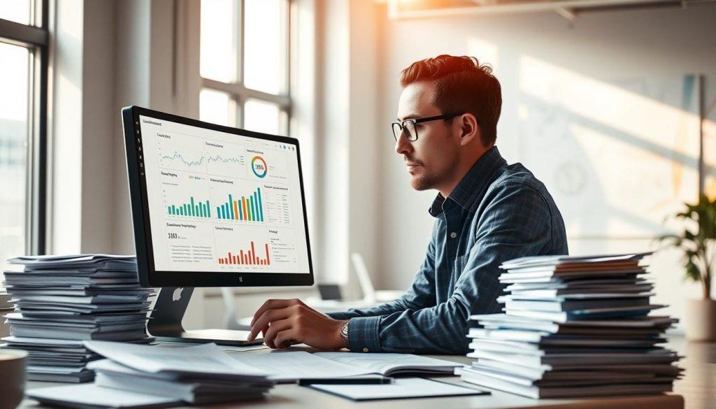 customer feedback analysis