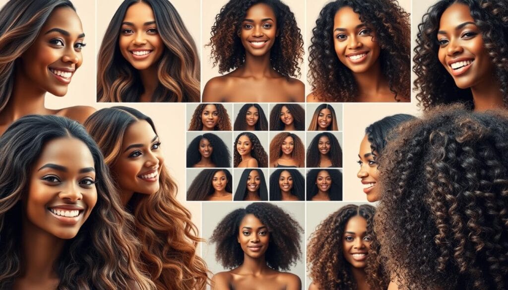 customer hair testimonials customer hair testimonials