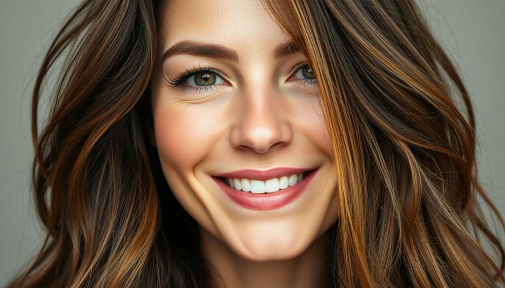 customer hair transformation results customer hair transformation results