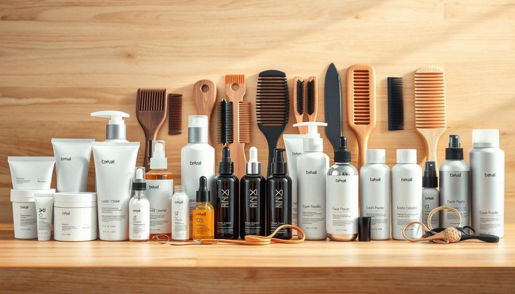 customized hair solutions customized hair solutions