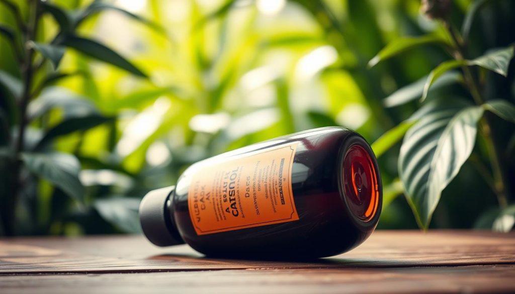 damaged hair repair shampoo