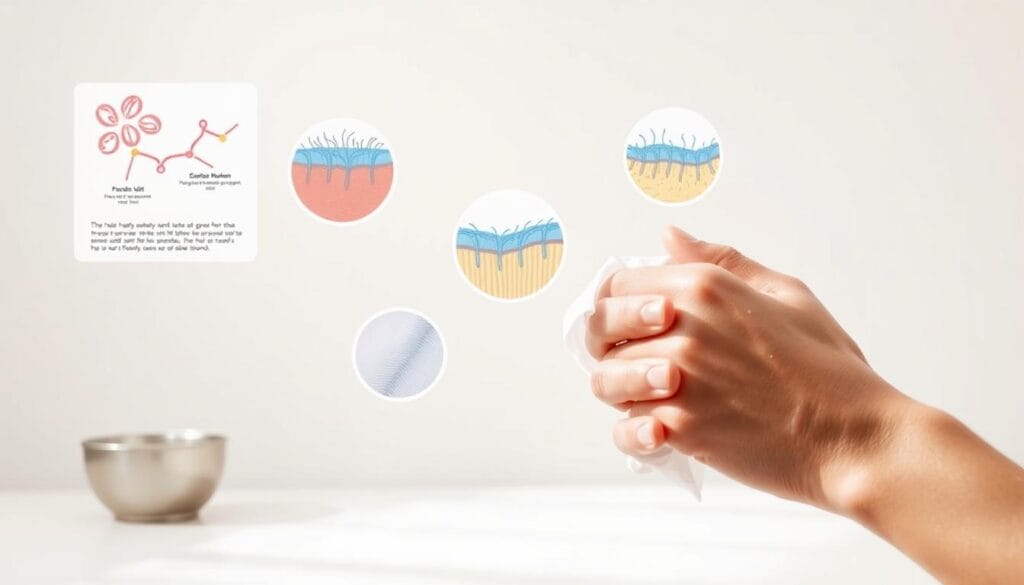 debunking waxing myths debunking waxing myths