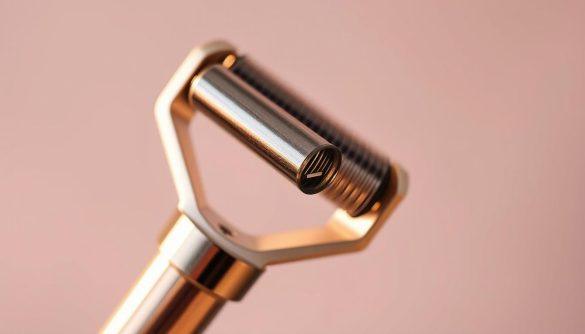 derma roller for hair growth