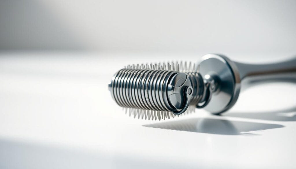 derma roller maintenance derma roller maintenance