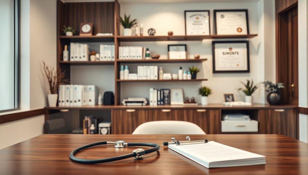dermatologist recommendations
