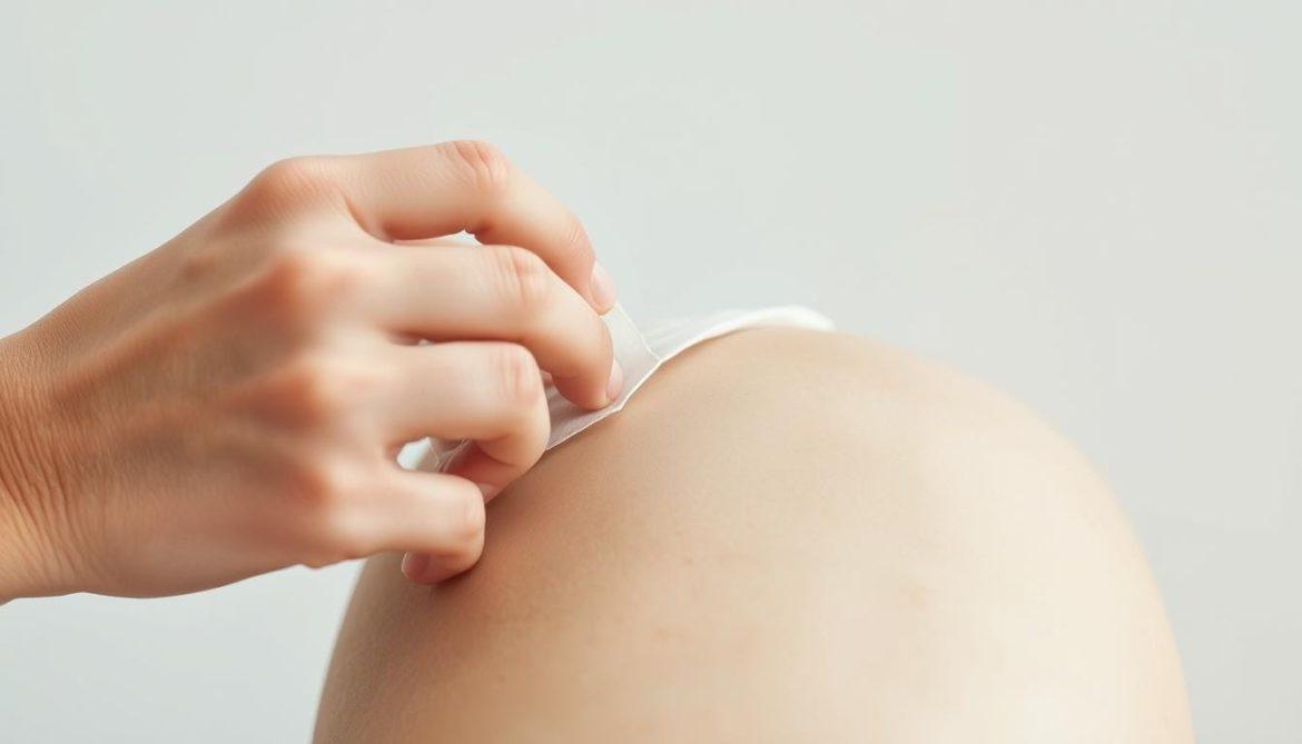 does waxing slow hair growth