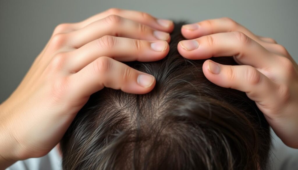 effective hair loss solutions effective hair loss solutions