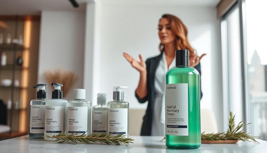 expert hair care insights