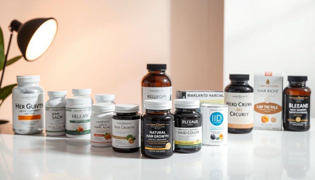 expert hair supplement recommendations expert hair supplement recommendations