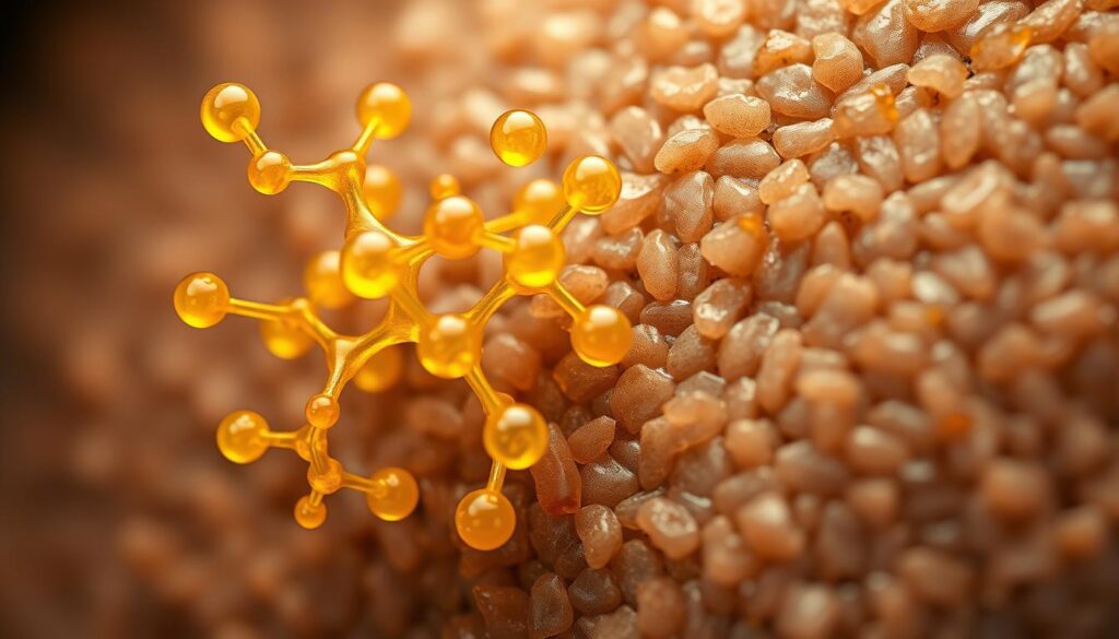 fatty acids scalp benefits fatty acids scalp benefits