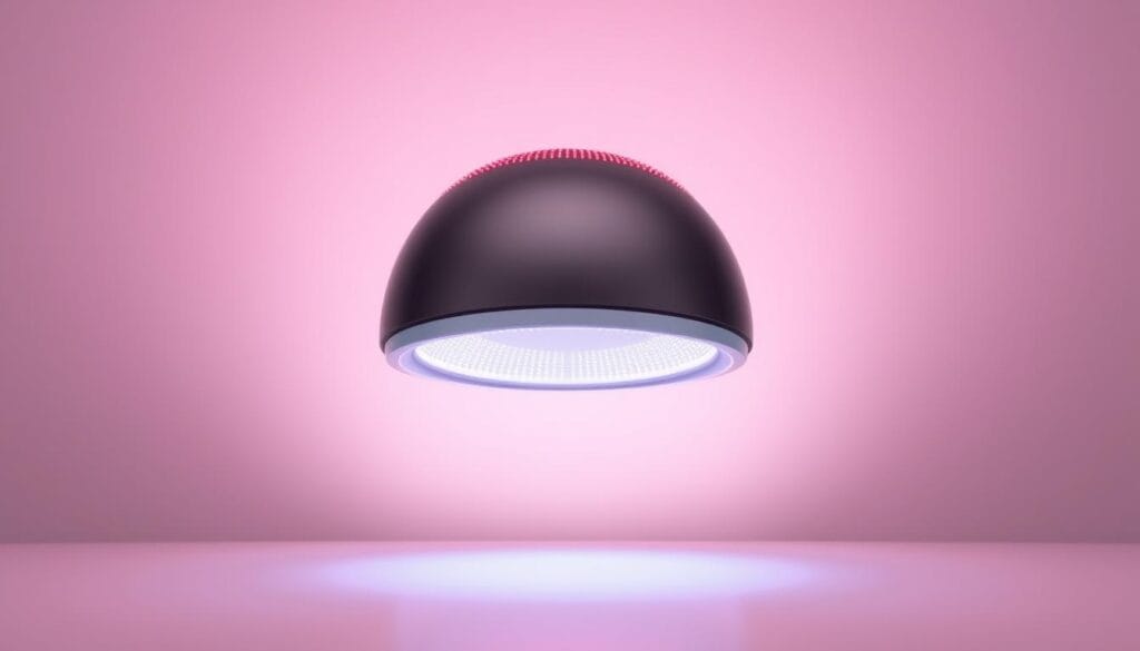 full scalp coverage device full scalp coverage device