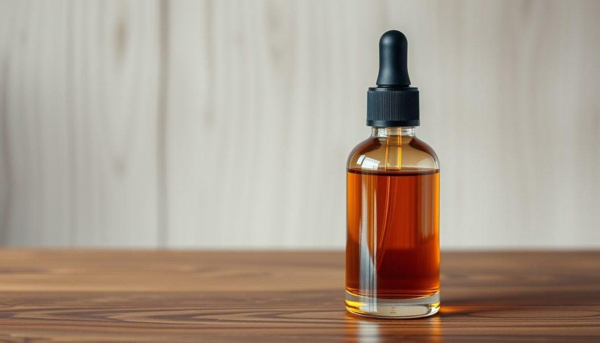 hair growth oil for men