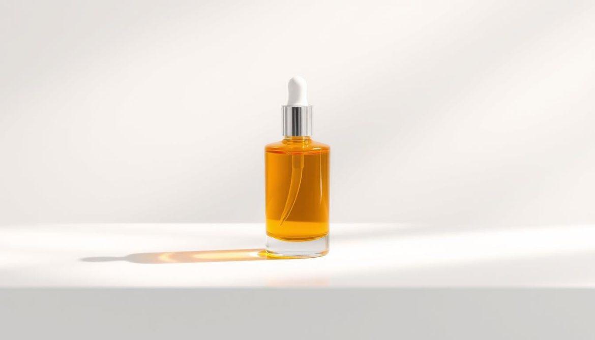 hair growth serum for men