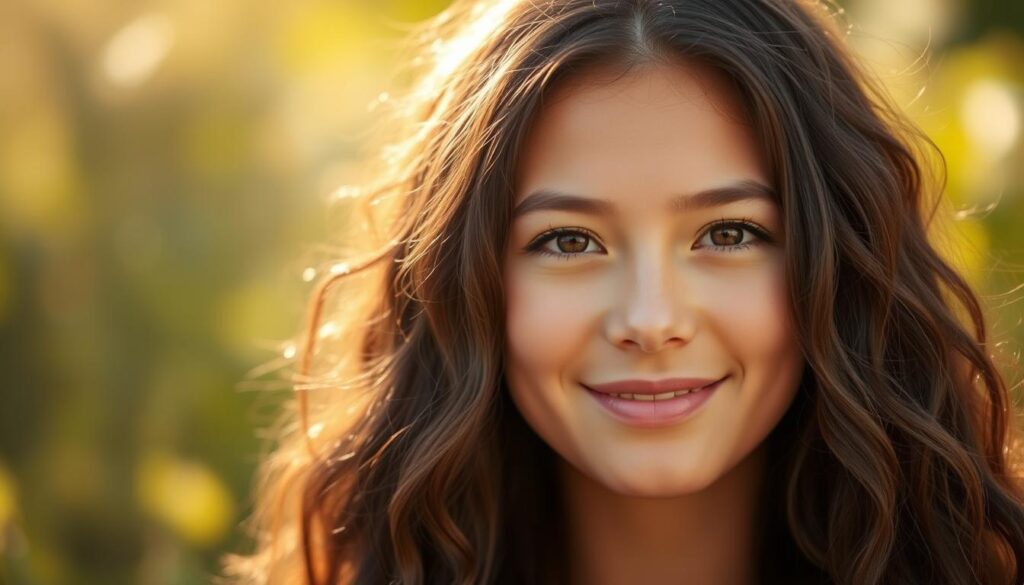 hair loss prevention hair loss prevention