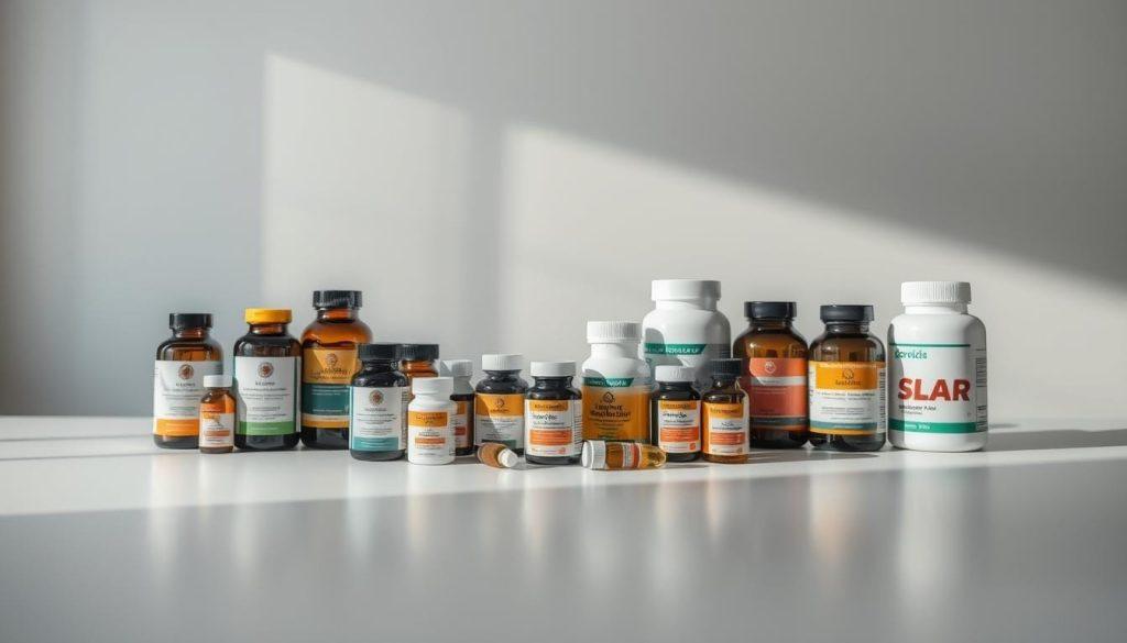 hair supplement pricing hair supplement pricing