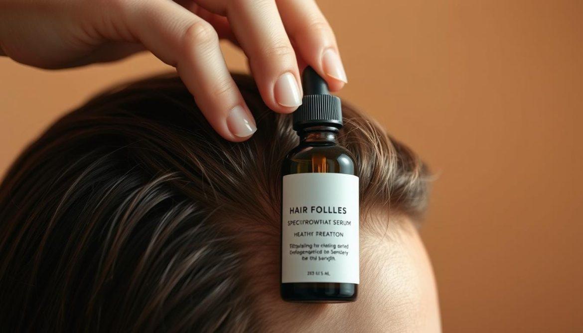 Hair Loss Treatments