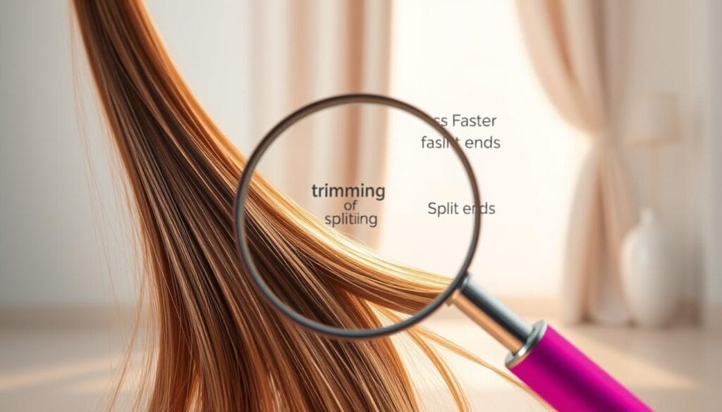 hair trimming myths debunked hair trimming myths debunked