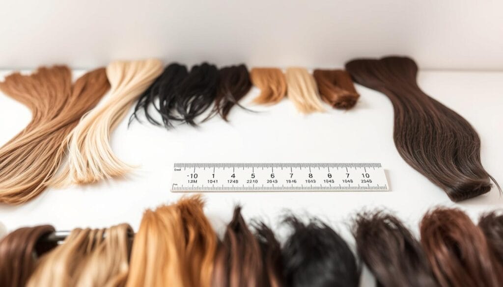 hair type trimming guide hair type trimming guide