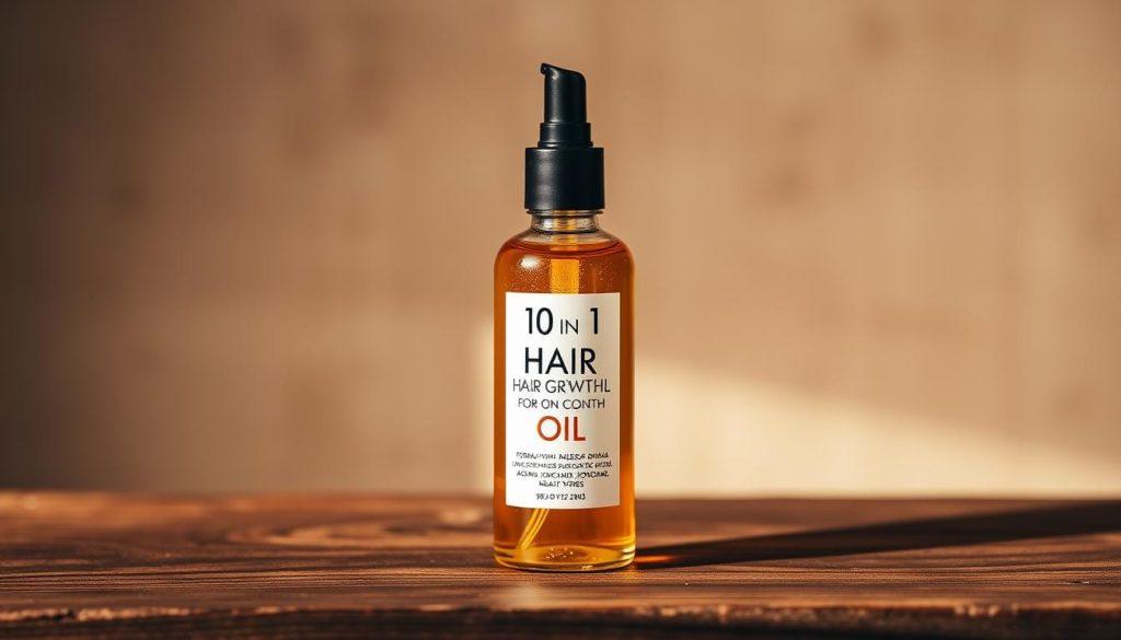 healthy hair texture oil healthy hair texture oil
