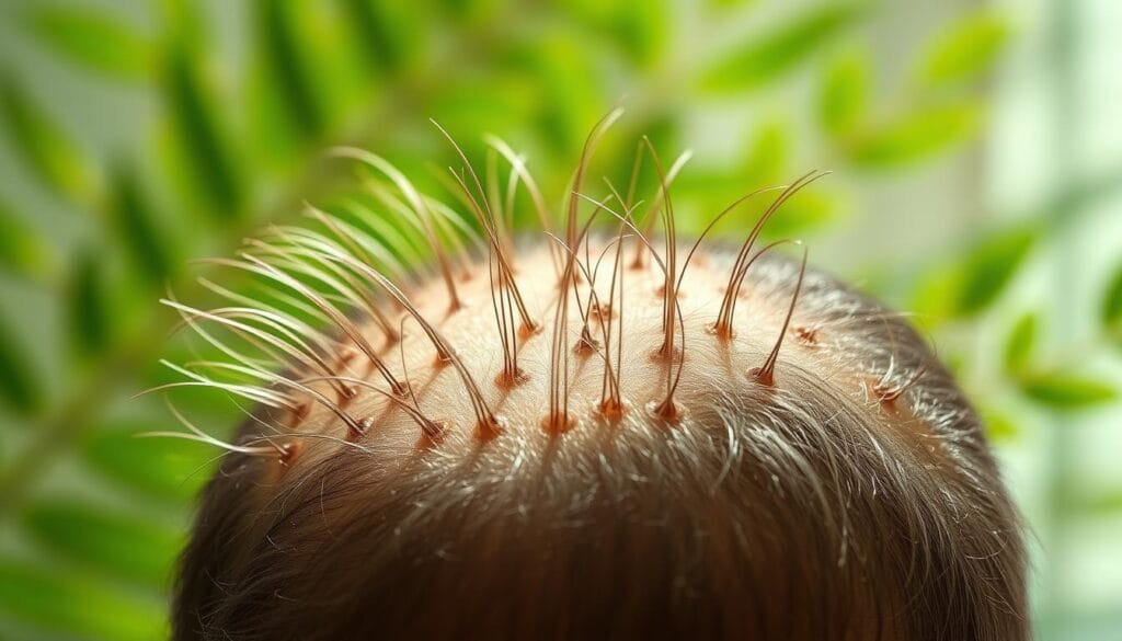 healthy scalp care healthy scalp care