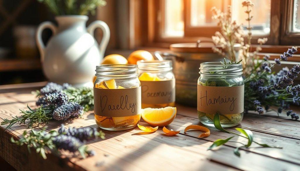 homemade hair care recipes homemade hair care recipes