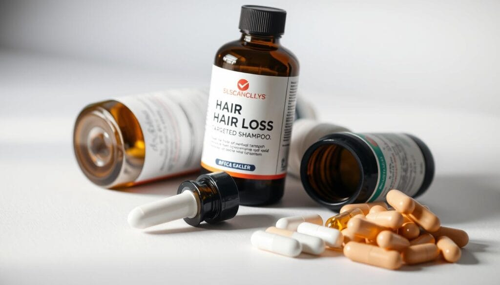 hormonal hair loss solutions hormonal hair loss solutions