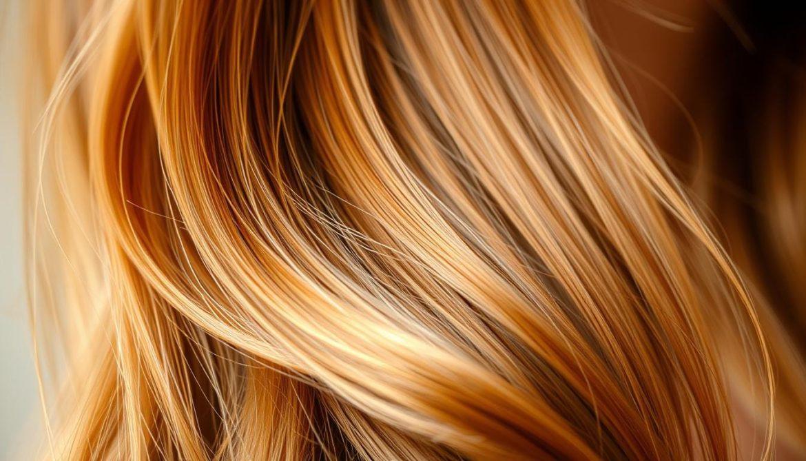 is olive oil good for your hair