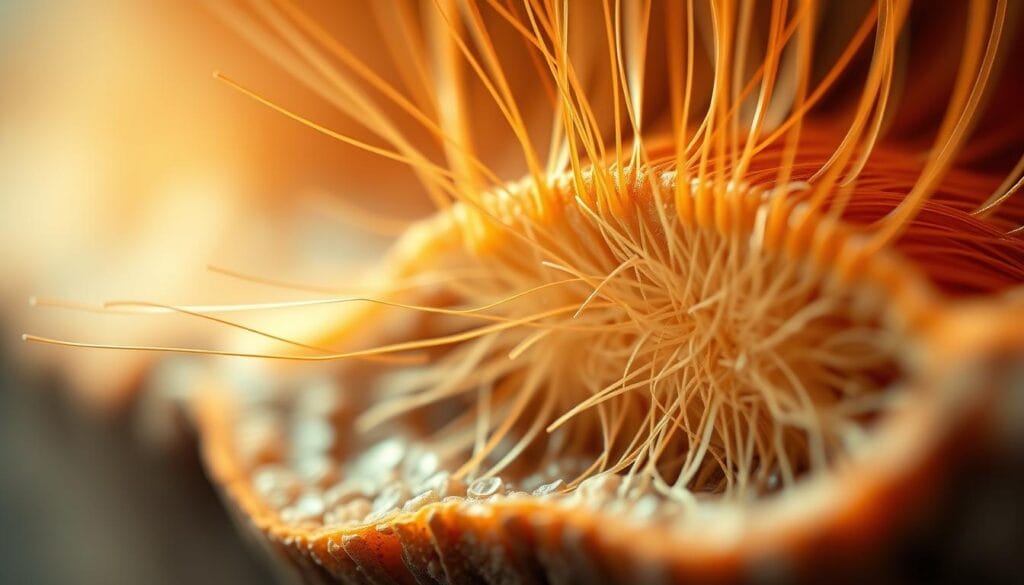 keratin and sulfur bonds keratin and sulfur bonds