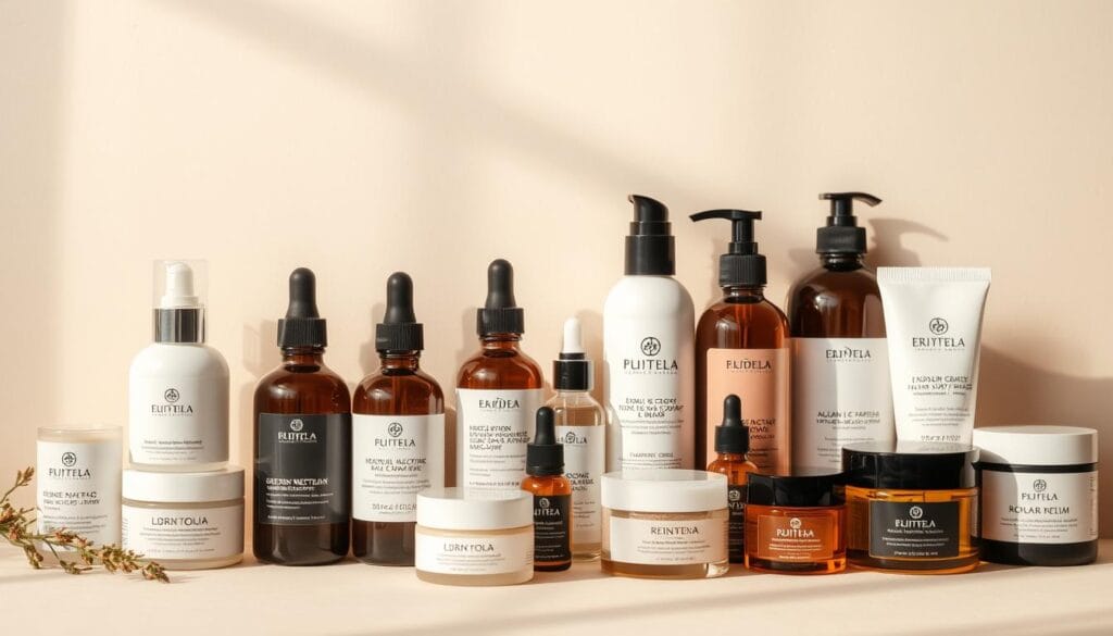 leave-in treatments for hair growth leave-in treatments for hair growth