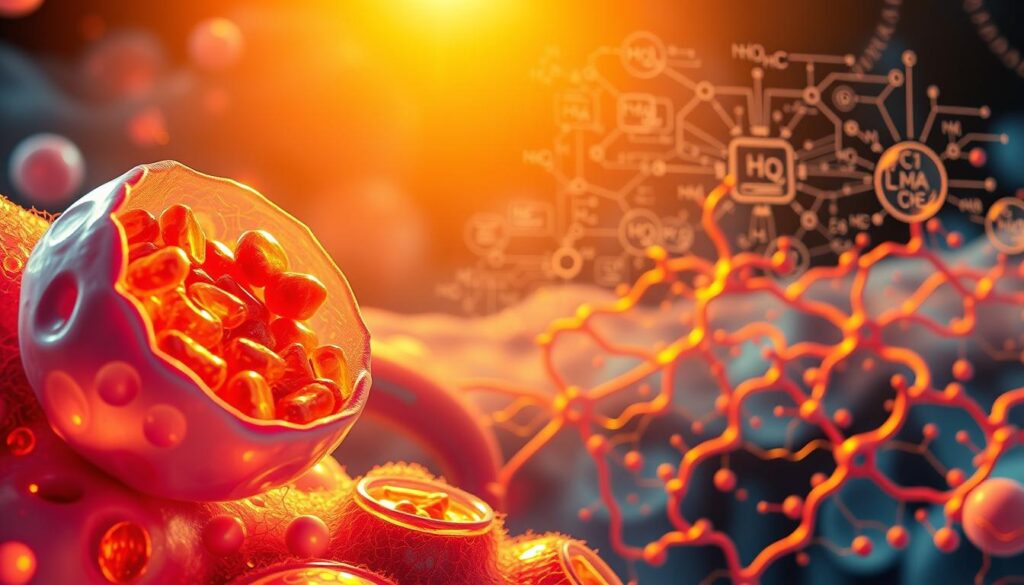 liquid nutrition absorption science liquid nutrition absorption science