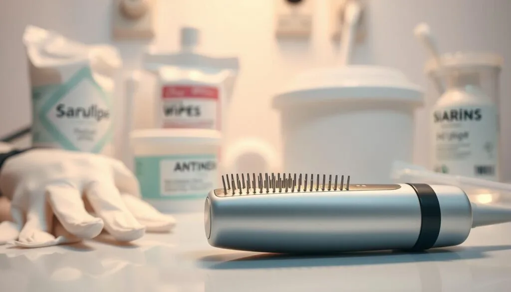 microneedling safety precautions microneedling safety precautions