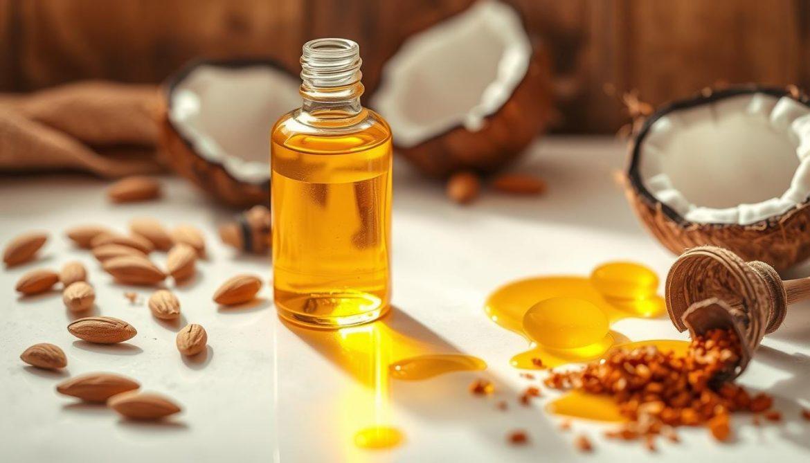 miracle hair growth oil