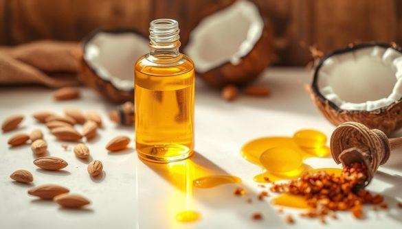 miracle hair growth oil