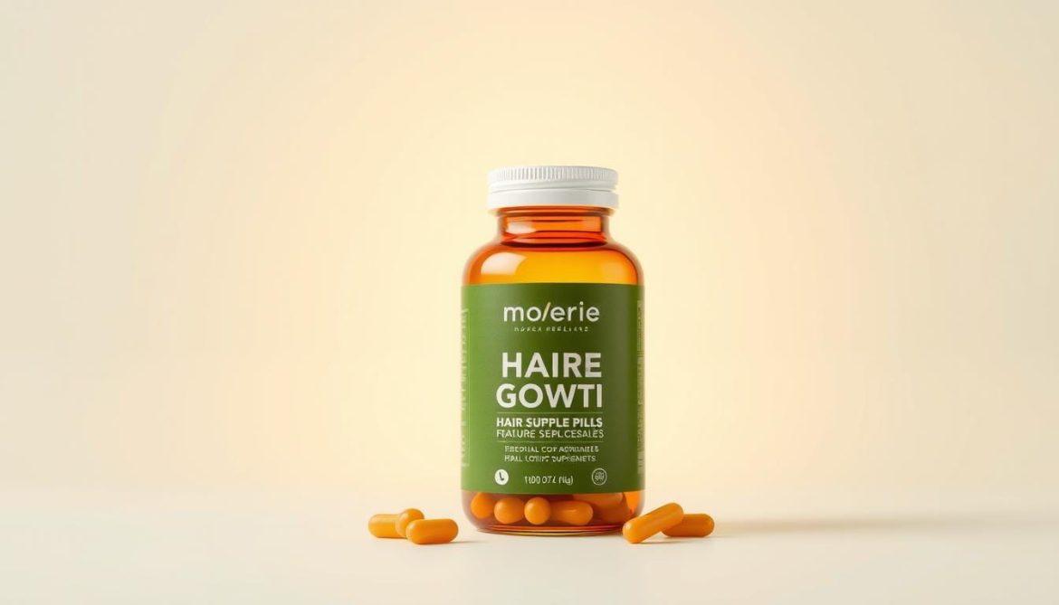 moerie hair growth pills